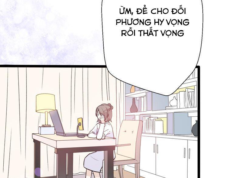 Cuộc Chiến Tình Yêu Chapter 29 - Trang 2