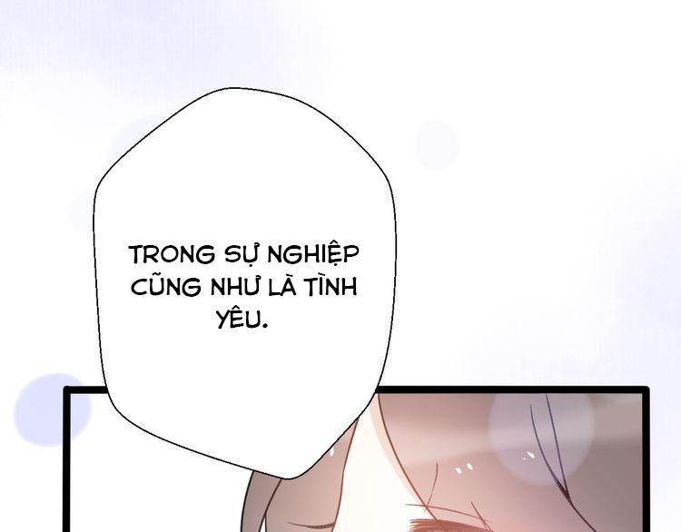 Cuộc Chiến Tình Yêu Chapter 29 - Trang 2