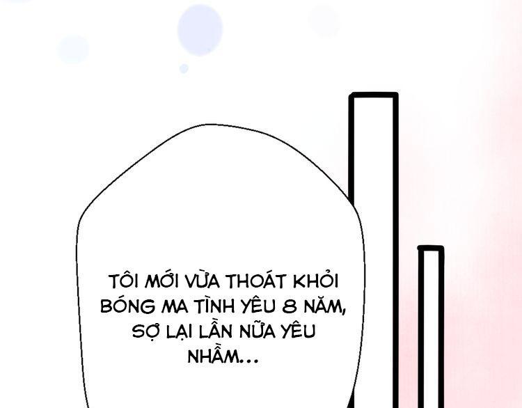 Cuộc Chiến Tình Yêu Chapter 29 - Trang 2