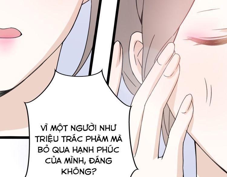 Cuộc Chiến Tình Yêu Chapter 29 - Trang 2