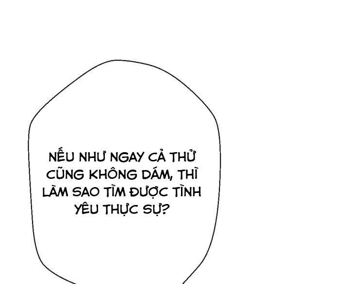 Cuộc Chiến Tình Yêu Chapter 29 - Trang 2