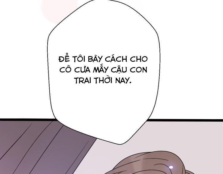 Cuộc Chiến Tình Yêu Chapter 29 - Trang 2