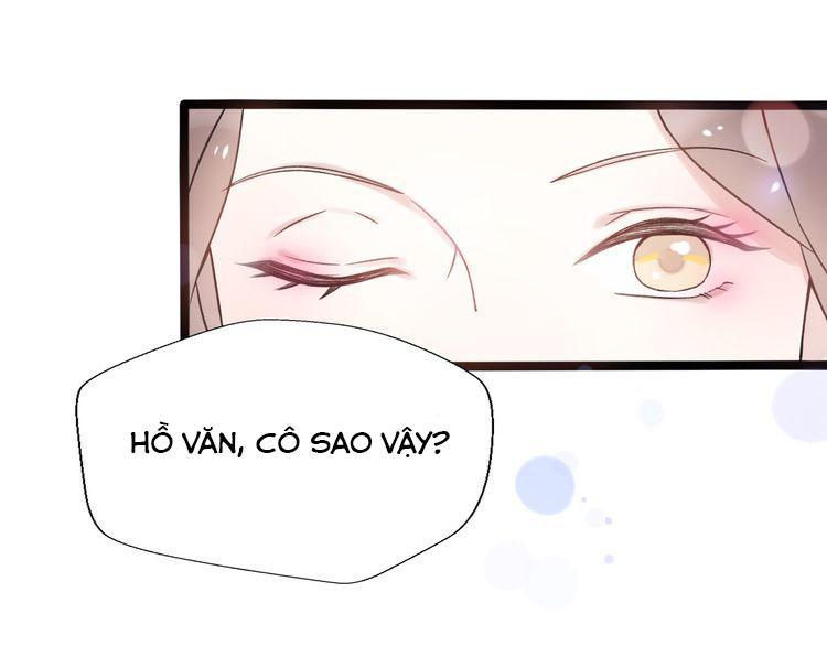 Cuộc Chiến Tình Yêu Chapter 29 - Trang 2