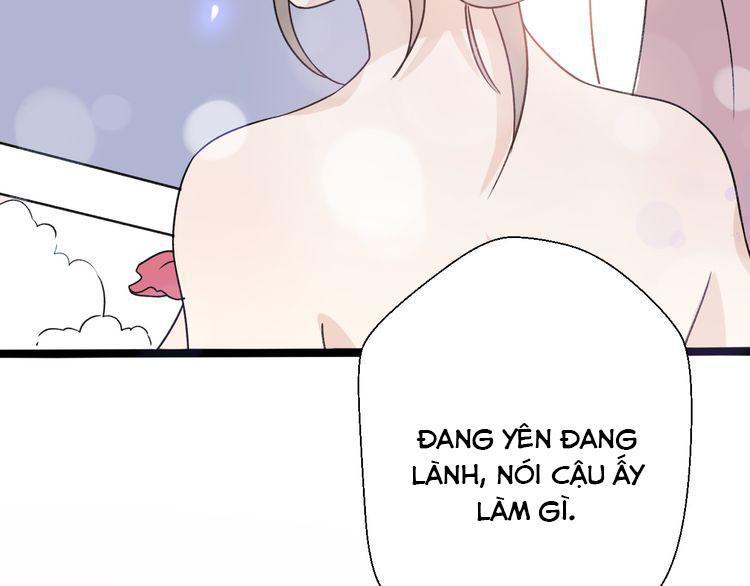 Cuộc Chiến Tình Yêu Chapter 29 - Trang 2