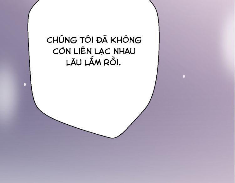 Cuộc Chiến Tình Yêu Chapter 29 - Trang 2