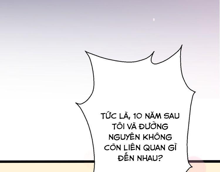 Cuộc Chiến Tình Yêu Chapter 29 - Trang 2