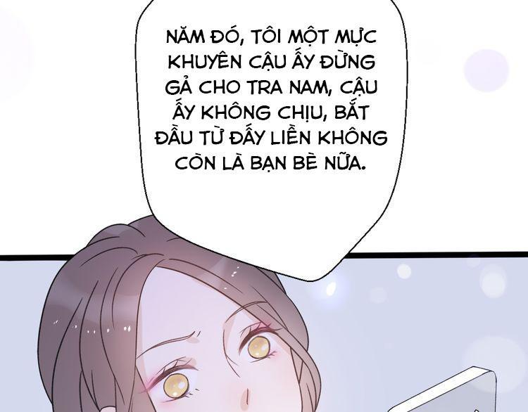 Cuộc Chiến Tình Yêu Chapter 29 - Trang 2