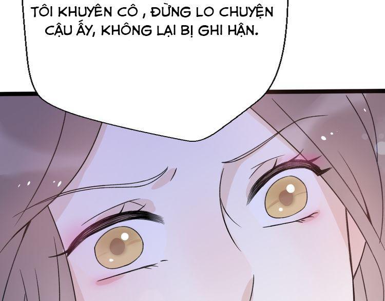 Cuộc Chiến Tình Yêu Chapter 29 - Trang 2