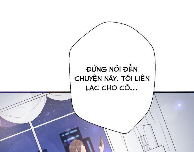 Cuộc Chiến Tình Yêu Chapter 28 - Trang 2