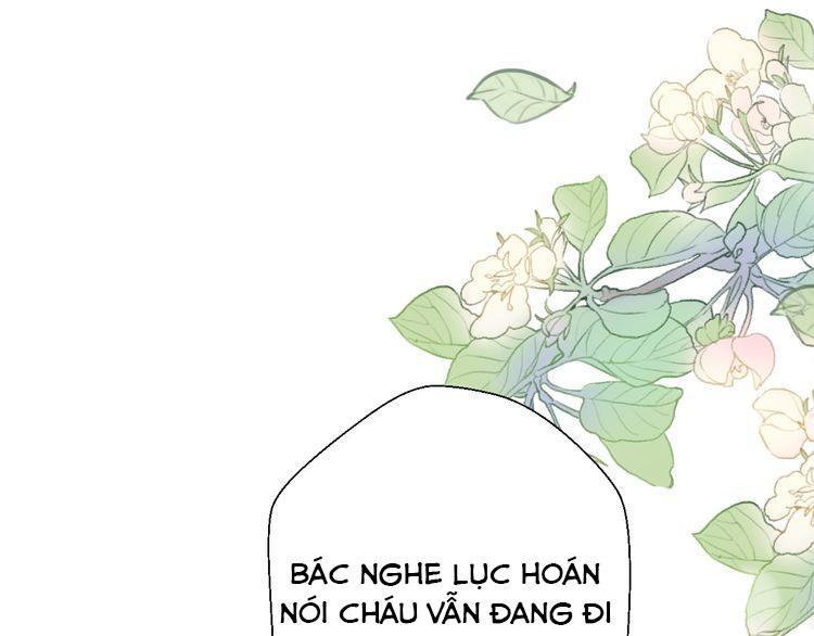 Cuộc Chiến Tình Yêu Chapter 28 - Trang 2