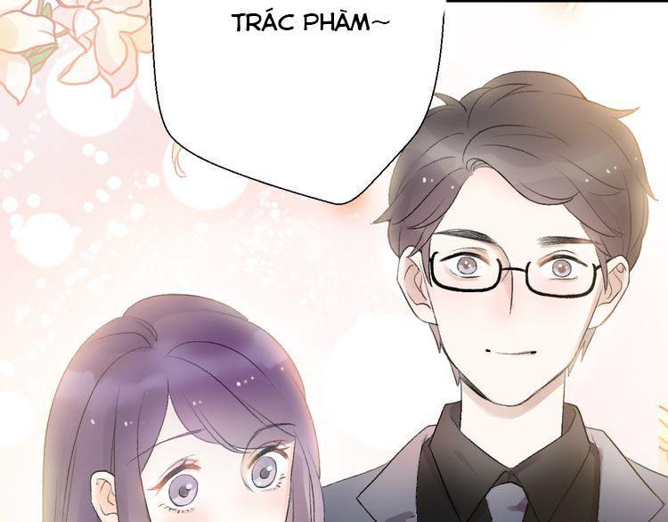 Cuộc Chiến Tình Yêu Chapter 28 - Trang 2