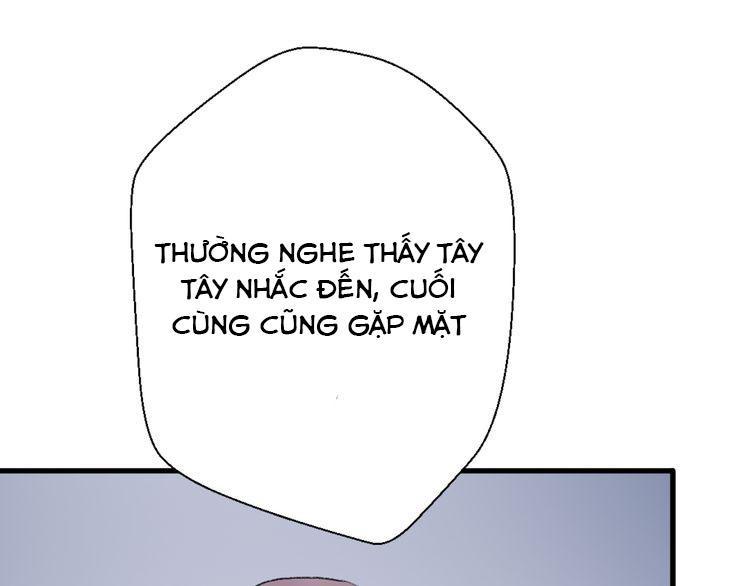 Cuộc Chiến Tình Yêu Chapter 28 - Trang 2