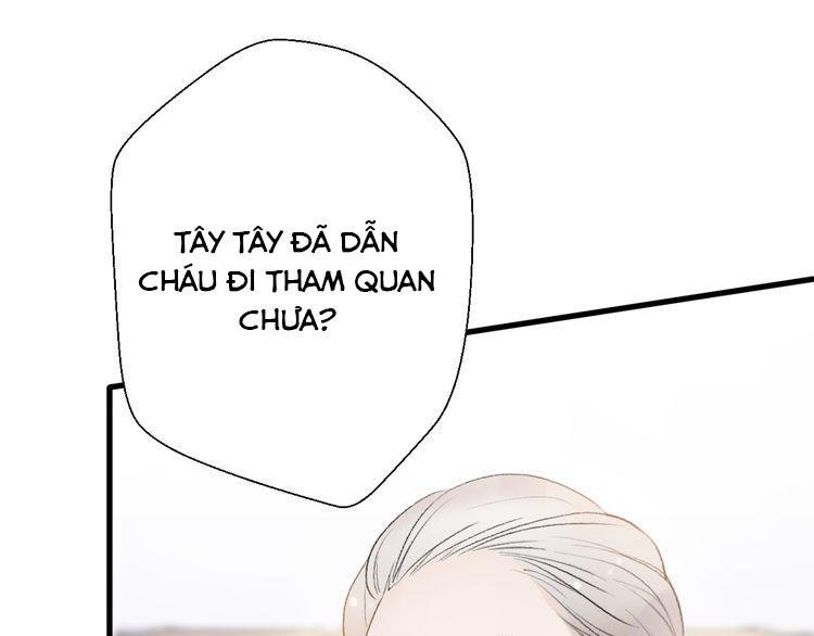 Cuộc Chiến Tình Yêu Chapter 28 - Trang 2