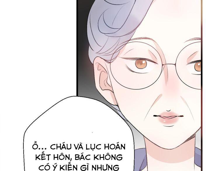 Cuộc Chiến Tình Yêu Chapter 28 - Trang 2