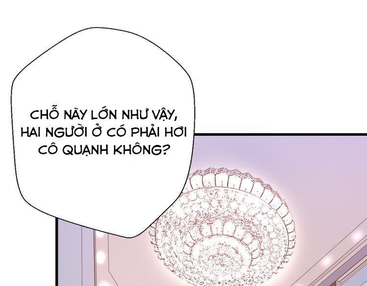 Cuộc Chiến Tình Yêu Chapter 28 - Trang 2