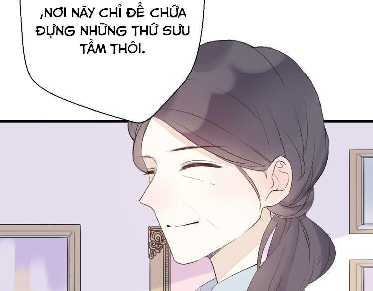 Cuộc Chiến Tình Yêu Chapter 28 - Trang 2