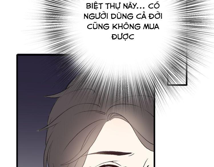 Cuộc Chiến Tình Yêu Chapter 28 - Trang 2