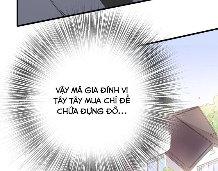 Cuộc Chiến Tình Yêu Chapter 28 - Trang 2