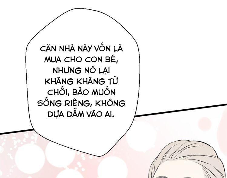 Cuộc Chiến Tình Yêu Chapter 28 - Trang 2