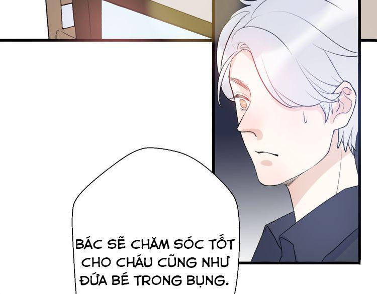 Cuộc Chiến Tình Yêu Chapter 28 - Trang 2