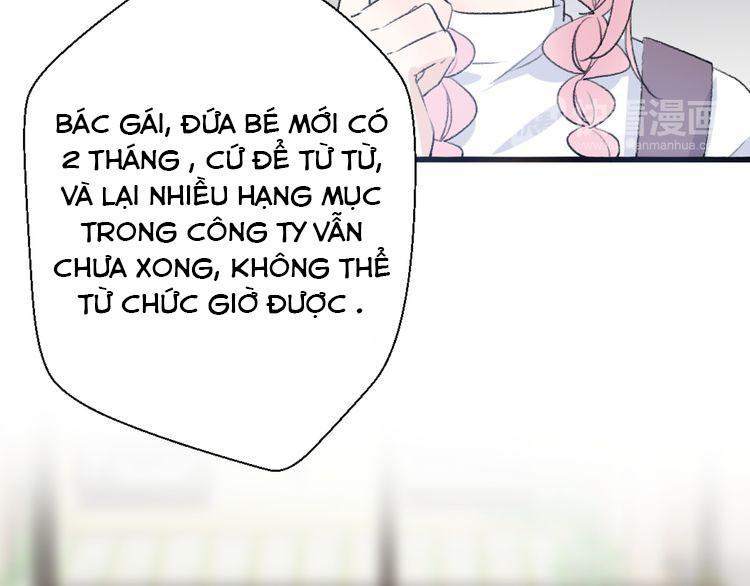 Cuộc Chiến Tình Yêu Chapter 28 - Trang 2