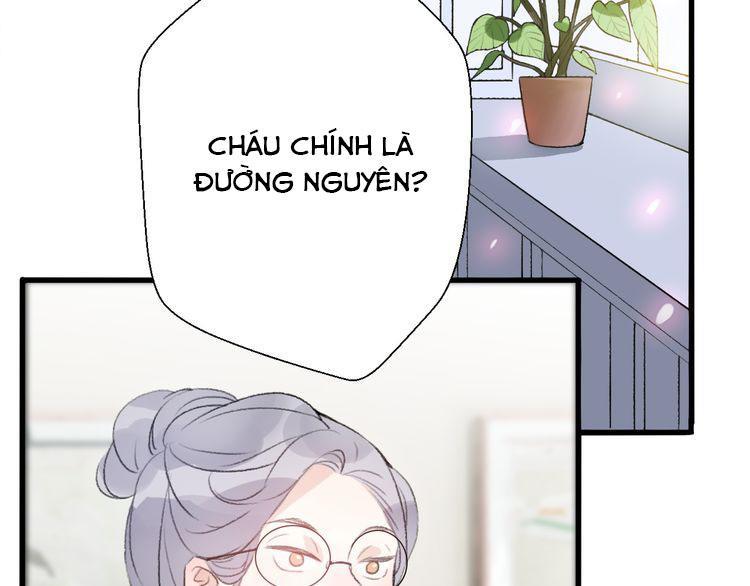 Cuộc Chiến Tình Yêu Chapter 28 - Trang 2