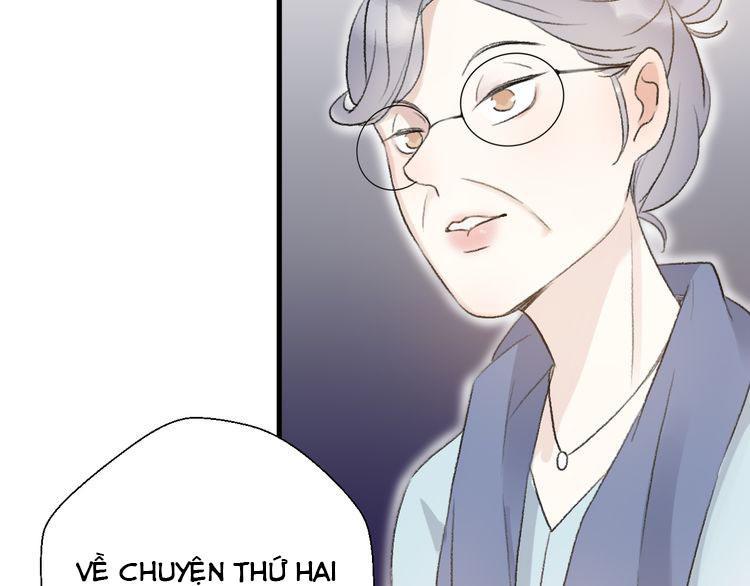 Cuộc Chiến Tình Yêu Chapter 28 - Trang 2