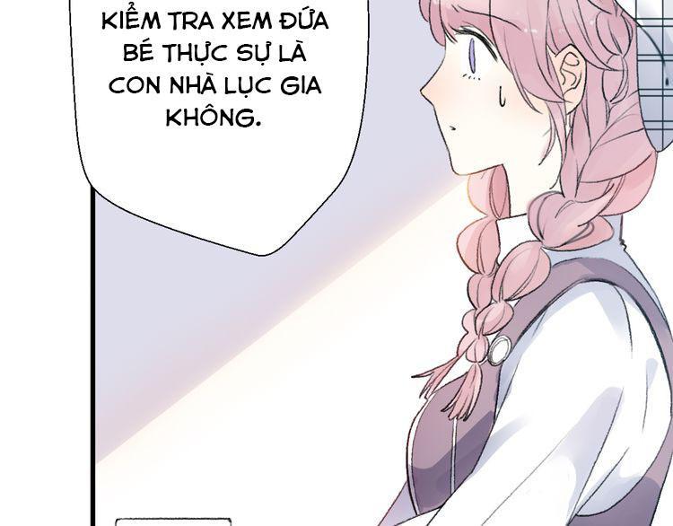 Cuộc Chiến Tình Yêu Chapter 28 - Trang 2