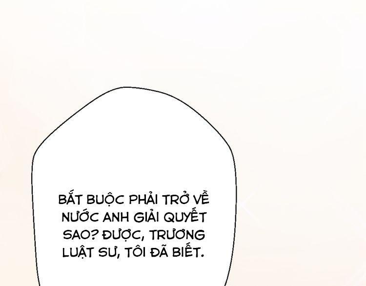 Cuộc Chiến Tình Yêu Chapter 28 - Trang 2