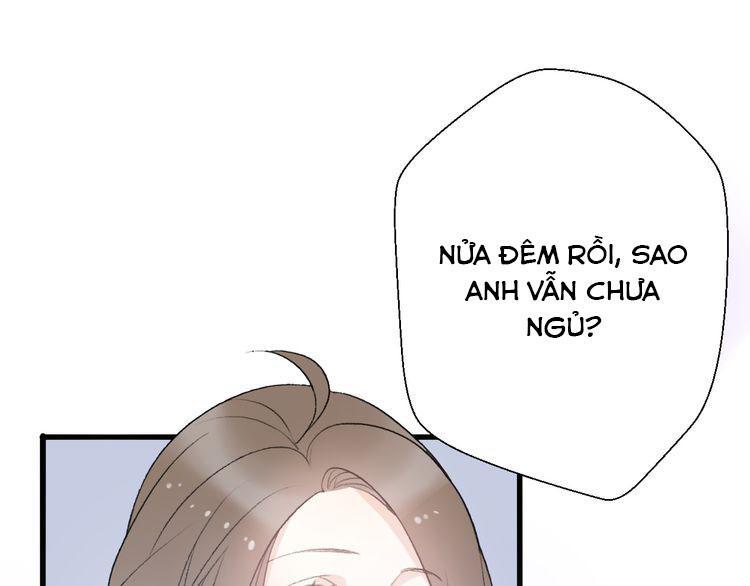 Cuộc Chiến Tình Yêu Chapter 28 - Trang 2