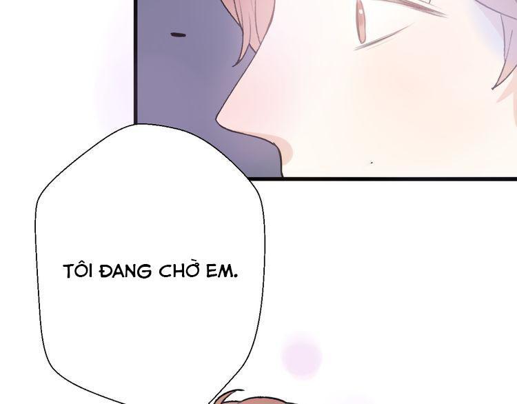 Cuộc Chiến Tình Yêu Chapter 28 - Trang 2