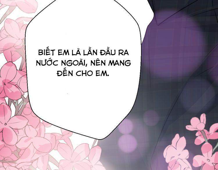 Cuộc Chiến Tình Yêu Chapter 28 - Trang 2