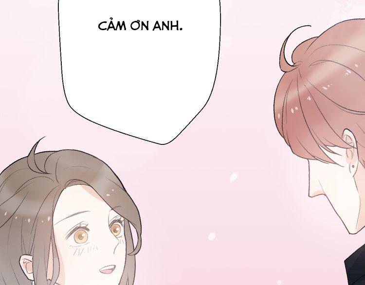 Cuộc Chiến Tình Yêu Chapter 28 - Trang 2