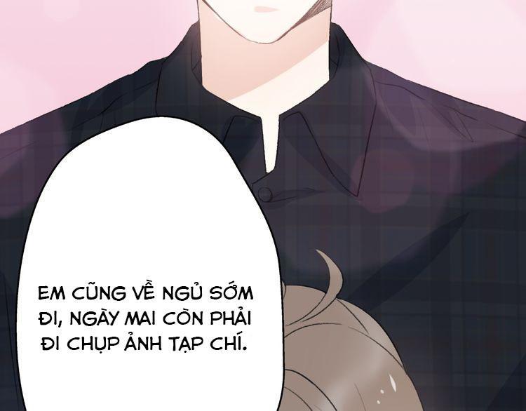 Cuộc Chiến Tình Yêu Chapter 28 - Trang 2