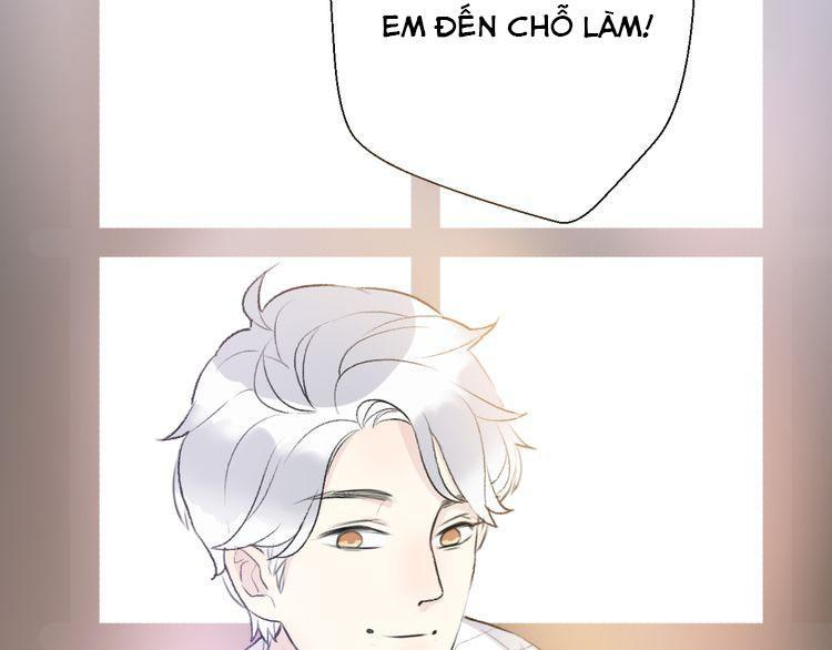 Cuộc Chiến Tình Yêu Chapter 27 - Trang 2