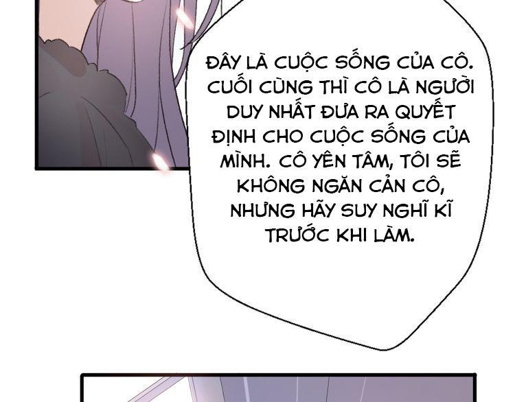 Cuộc Chiến Tình Yêu Chapter 27 - Trang 2