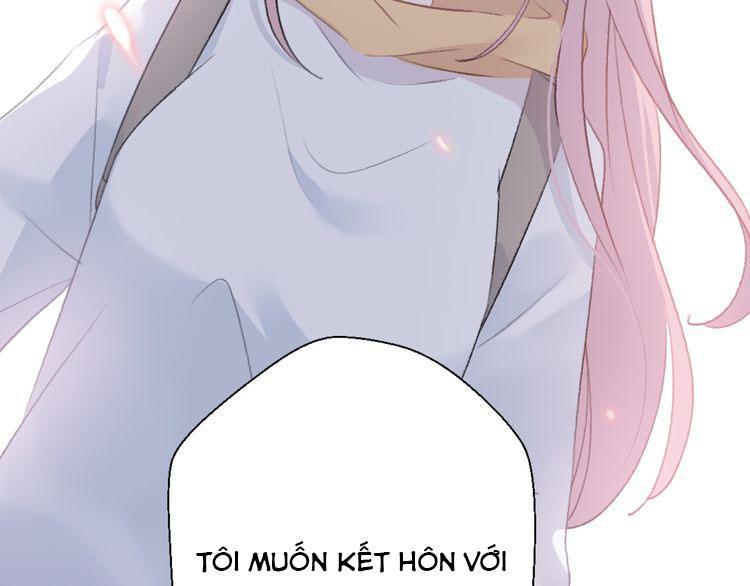 Cuộc Chiến Tình Yêu Chapter 27 - Trang 2