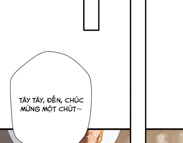 Cuộc Chiến Tình Yêu Chapter 27 - Trang 2