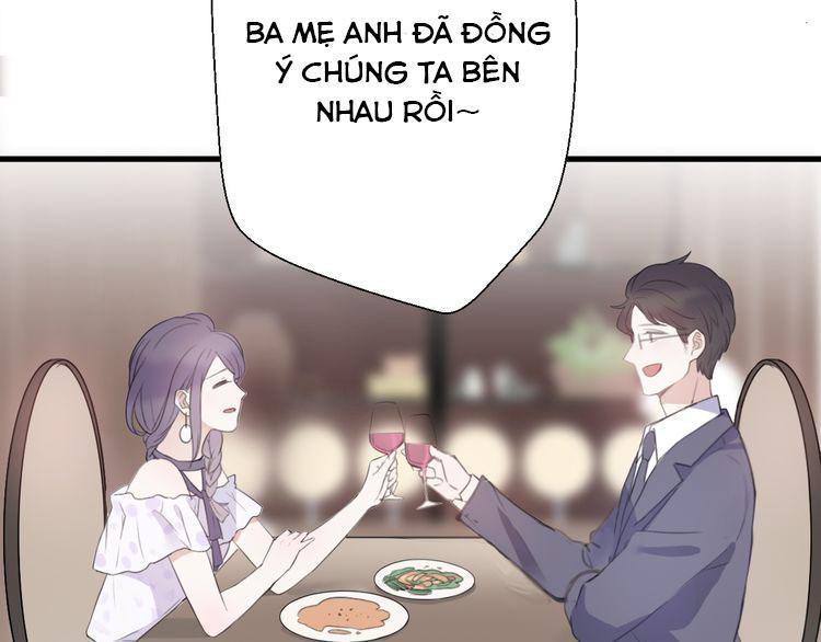 Cuộc Chiến Tình Yêu Chapter 27 - Trang 2