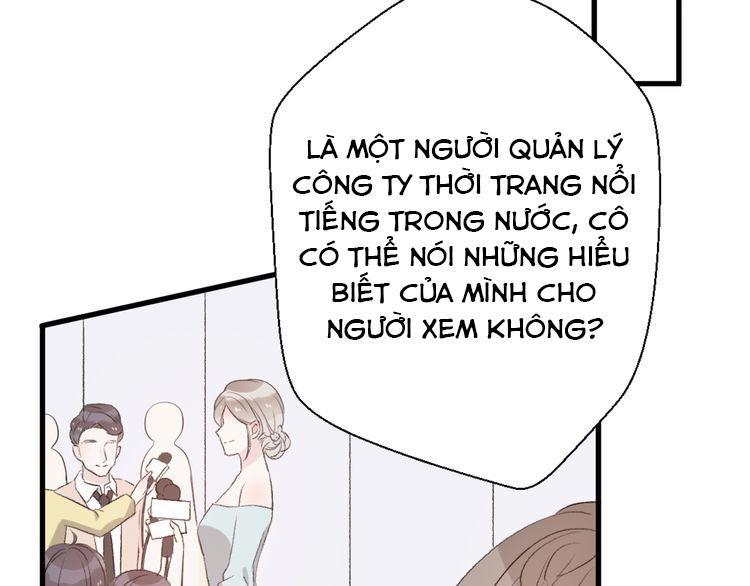 Cuộc Chiến Tình Yêu Chapter 27 - Trang 2