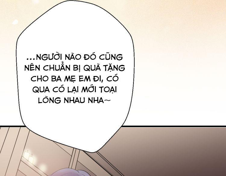 Cuộc Chiến Tình Yêu Chapter 27 - Trang 2