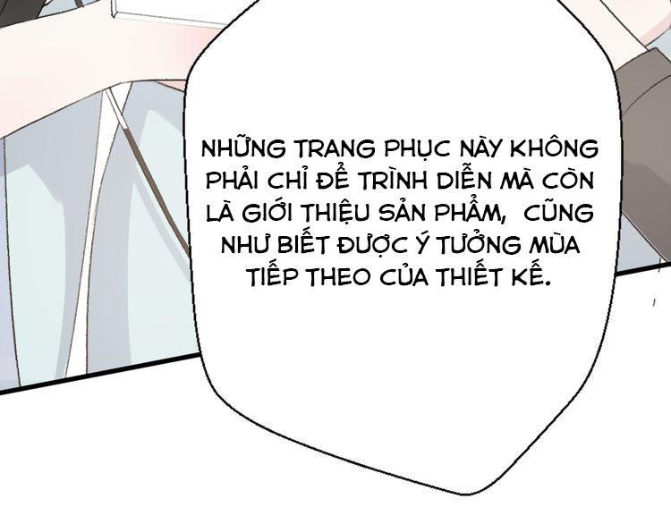 Cuộc Chiến Tình Yêu Chapter 27 - Trang 2