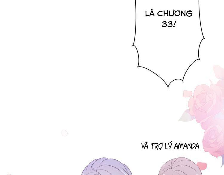 Cuộc Chiến Tình Yêu Chapter 27 - Trang 2