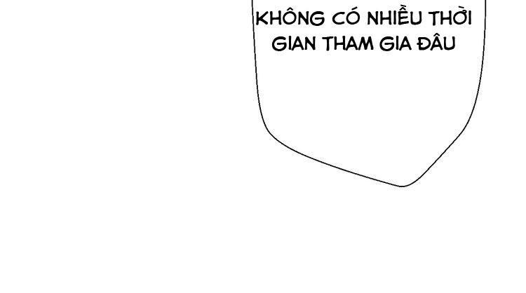 Cuộc Chiến Tình Yêu Chapter 27 - Trang 2