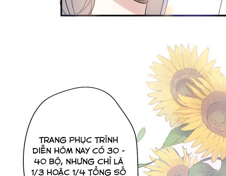 Cuộc Chiến Tình Yêu Chapter 27 - Trang 2