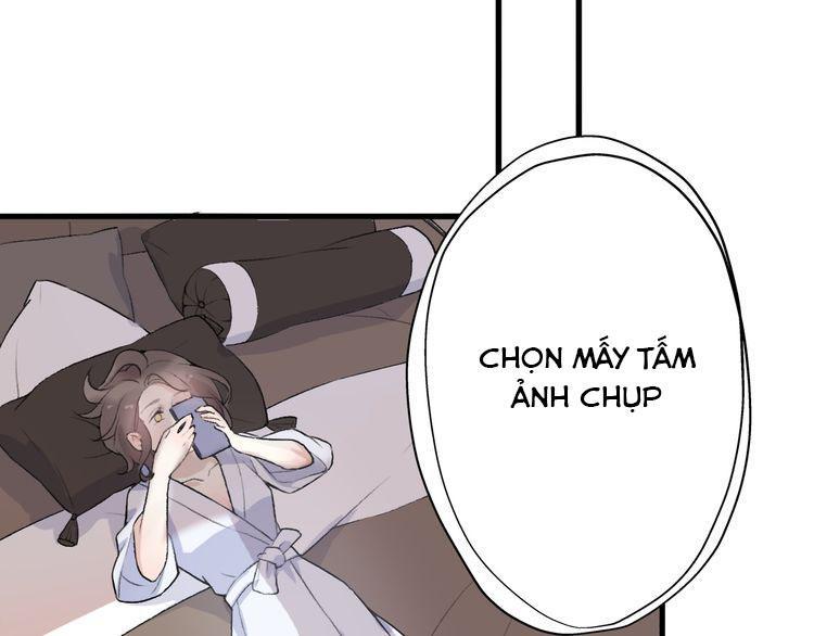 Cuộc Chiến Tình Yêu Chapter 27 - Trang 2