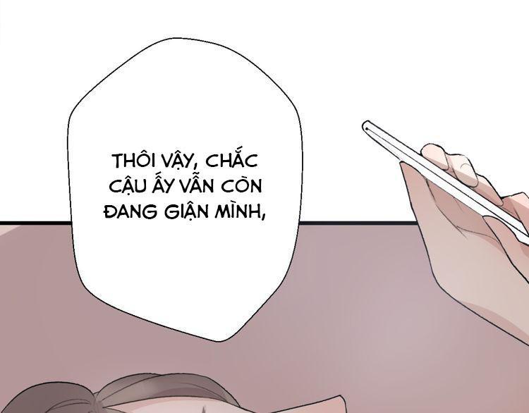 Cuộc Chiến Tình Yêu Chapter 27 - Trang 2