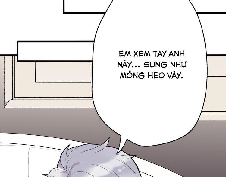 Cuộc Chiến Tình Yêu Chapter 27 - Trang 2