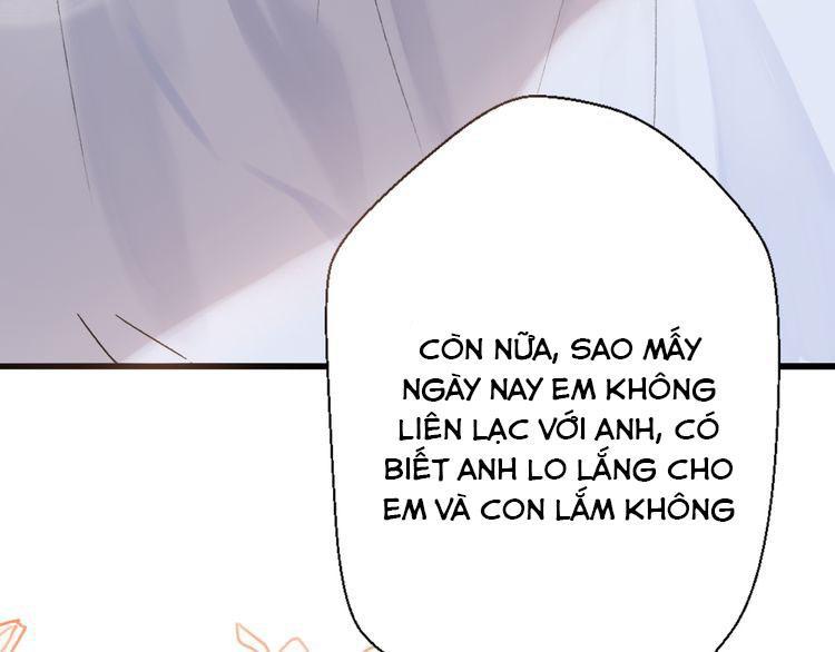 Cuộc Chiến Tình Yêu Chapter 27 - Trang 2