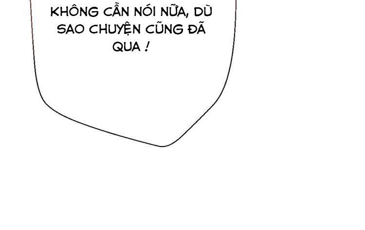 Cuộc Chiến Tình Yêu Chapter 27 - Trang 2